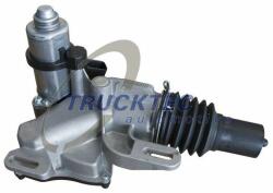 Trucktec Automotive munkahenger, kuplung TRUCKTEC AUTOMOTIVE 02.23. 174