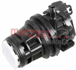 METZGER pompa de apa, spalare parbriz METZGER 2220115 (2220115) - automobilus