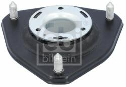 Febi Bilstein Támcsapágy, gólyaláb FEBI BILSTEIN 182348 (182348)