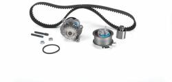 Bosch Set pompa apa + curea dintata BOSCH 1 987 946 477 - automobilus