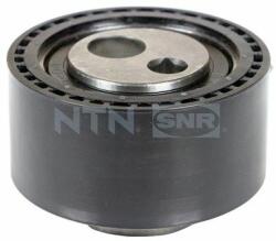 SNR Snr-gt359.30 (gt359.30)