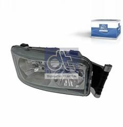 DT Spare Parts Far DT Spare Parts 3.31186 (3.31186) - automobilus