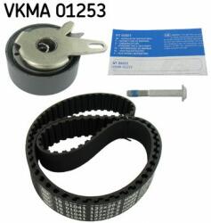 SKF Set curea de distributie SKF VKMA 01253