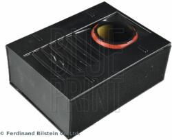BLUE PRINT Filtru aer BLUE PRINT ADBP220046 (ADBP220046) - automobilus