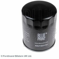 BLUE PRINT Blp-adj132114