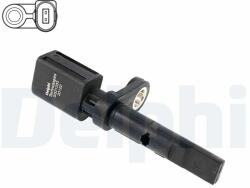 DELPHI érzékelő, kerékfordulatszám DELPHI SS21285-12B1 (SS21285-12B1)