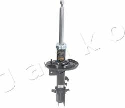 JAPKO amortizor JAPKO MJ13500 (MJ13500) - automobilus