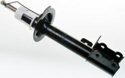 Denckermann lengéscsillapító DENCKERMANN DSB141G (DSB141G)