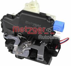 Metzger Autoteile incuietoare usa METZGER AUTOTEILE 2314438 (2314438)