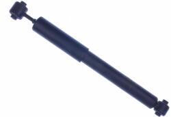 Denckermann lengéscsillapító DENCKERMANN DSF319G (DSF319G)