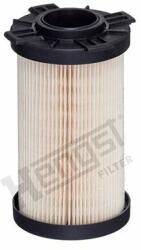 Hengst Filter filtru combustibil HENGST FILTER E129KP D346 (E129KP D346) - automobilus