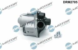 Dr. Motor Automotive Drm-drm2705