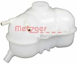 Metzger Autoteile Vas de expansiune, racire METZGER AUTOTEILE 2140219 (2140219)