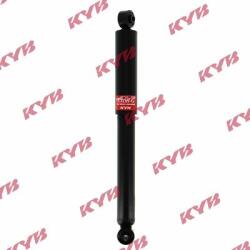 KYB amortizor KYB Excel-G 3430021 (3430021)