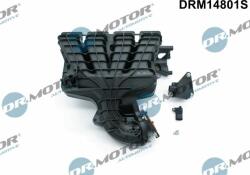 Dr. Motor Automotive Drm-drm14801s