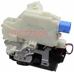 METZGER incuietoare usa METZGER 2314440