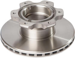 Krottendorf Disc frana KROTTENDORF KRO-HDD209 (KRO-HDD209)