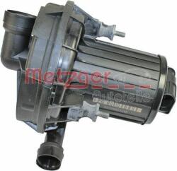 Metzger Autoteile Pompa aer secundara METZGER AUTOTEILE 0899043 (0899043)
