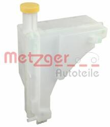Metzger Autoteile Vas de expansiune, racire METZGER AUTOTEILE 2140189 (2140189)