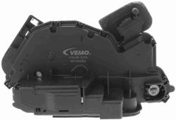 VEMO incuietoare usa VEMO Green Mobility Parts V10-85-2278 (V10-85-2278)