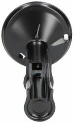 KAVO PARTS amortizor KAVO PARTS SSA-10081 (SSA-10081)