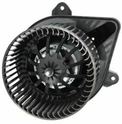 VALEO Utastér-ventilátor VALEO 884640 (884640)