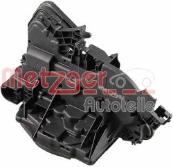 Metzger Autoteile incuietoare usa METZGER AUTOTEILE 2314454 (2314454)