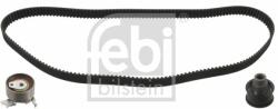 Febi Bilstein Fogasszíjkészlet FEBI BILSTEIN 14111 (14111)