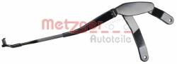 Metzger brat stergator, parbriz METZGER 2190456 (2190456) - automobilus