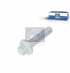 DT Spare Parts Surub DT Spare Parts 4.40364 (4.40364)