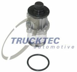 Trucktec Automotive Tru-08.19. 056