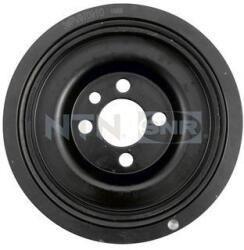 SNR Snr-dpf357.12 (dpf357.12)