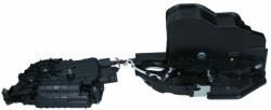MAXGEAR incuietoare usa MAXGEAR 28-0865 (28-0865)
