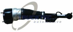 Trucktec Automotive Tru-02.30. 385