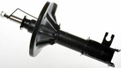 Denckermann lengéscsillapító DENCKERMANN DSB212G (DSB212G)