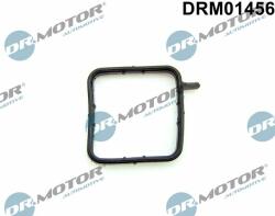 Dr. Motor Automotive tömítés, hűtéscső Dr. Motor Automotive DRM01456