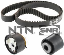 SNR Fogasszíjkészlet SNR KD459.70 (KD459.70)