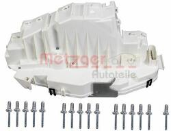 Metzger Autoteile incuietoare usa METZGER AUTOTEILE 2314431 (2314431)