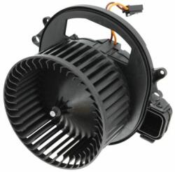 VALEO Utastér-ventilátor VALEO 884513 (884513)