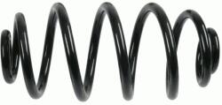 SACHS futómű rugó SACHS 996 631 (996 631)