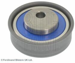 BLUE PRINT feszítő, fogasszíj BLUE PRINT ADG07616 (ADG07616)
