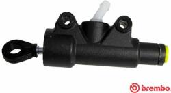 BREMBO Bre-c06005 (c 06 005)