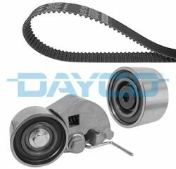 DAYCO Fogasszíjkészlet DAYCO KTB966 (KTB966)