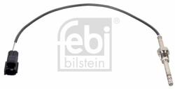 Febi Bilstein Érzékelő, kipufogógáz-hőmérséklet FEBI BILSTEIN 171488