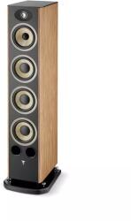 Focal ARIA EVO X N3