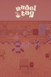 Antoine Cherel Nudel Tag (PC)