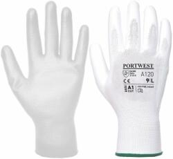 Portwest A120WHRS