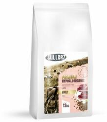 SullerZ Premium Hypoallergenic Adult Small Lamb 2x12 kg