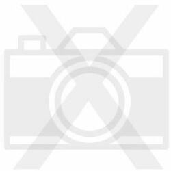 KOH-I-NOOR Kontúrceruza, átmérője 7, 5 mm, hossza 85 mm, fekete