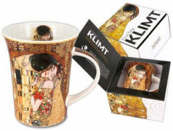 Hanipol Carmani Klimt: The kiss 350 ml